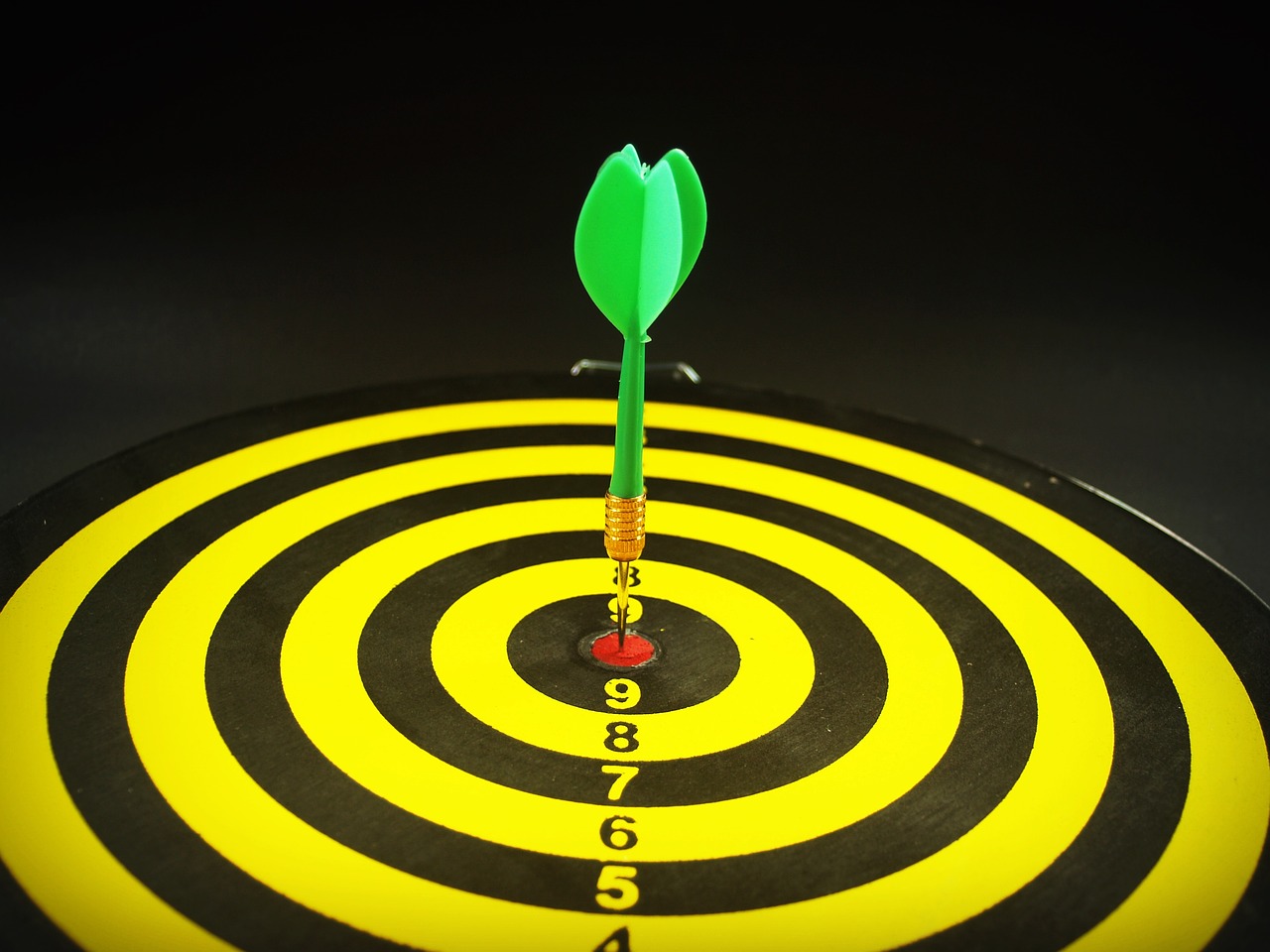 accuracy, achieve, achievement-1869485.jpg